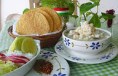 /album/fotogaleria/pozole-blanco1-jpg/